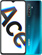 Best available price of Oppo Reno Ace in Eritrea