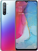 Best available price of Oppo Reno3 5G in Eritrea
