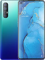 Best available price of Oppo Reno3 Pro 5G in Eritrea