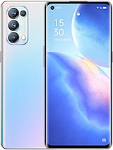 Best available price of Oppo Reno5 Pro 5G in Eritrea