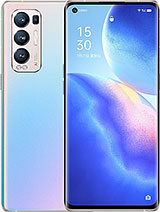 Best available price of Realme X9 Pro in Eritrea
