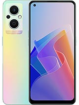 Best available price of Oppo F21 Pro 5G in Eritrea