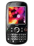Best available price of Palm Treo Pro in Eritrea