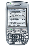 Best available price of Palm Treo 680 in Eritrea