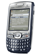 Best available price of Palm Treo 750v in Eritrea