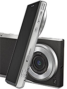 Best available price of Panasonic Lumix Smart Camera CM1 in Eritrea
