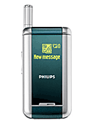 Best available price of Philips 639 in Eritrea