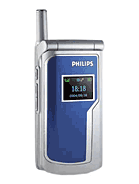 Best available price of Philips 659 in Eritrea