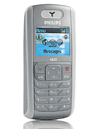Best available price of Philips 160 in Eritrea