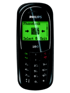 Best available price of Philips 180 in Eritrea