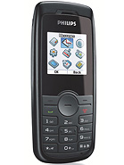 Best available price of Philips 192 in Eritrea