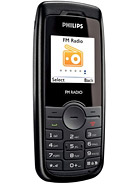 Best available price of Philips 193 in Eritrea