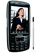 Best available price of Philips 699 Dual SIM in Eritrea