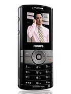 Best available price of Philips Xenium 9-9g in Eritrea