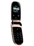 Best available price of Philips Xenium 9-9h in Eritrea