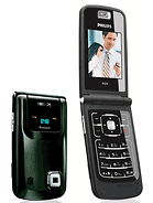 Best available price of Philips Xenium 9-9r in Eritrea
