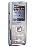 Best available price of Philips Xenium 9-9t in Eritrea