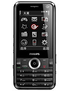 Best available price of Philips C600 in Eritrea