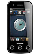 Best available price of Philips D813 in Eritrea