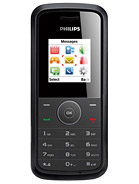 Best available price of Philips E102 in Eritrea