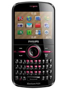 Best available price of Philips F322 in Eritrea