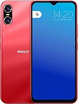 Best available price of Philips PH1 in Eritrea