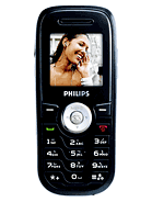 Best available price of Philips S660 in Eritrea