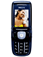 Best available price of Philips S890 in Eritrea