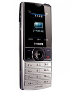Best available price of Philips X500 in Eritrea