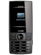Best available price of Philips X620 in Eritrea