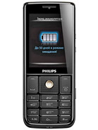 Best available price of Philips X623 in Eritrea