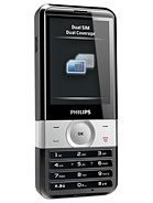 Best available price of Philips X710 in Eritrea