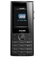 Best available price of Philips Xenium X513 in Eritrea