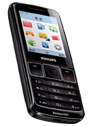 Best available price of Philips X128 in Eritrea