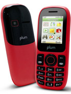 Best available price of Plum Bar 3G in Eritrea