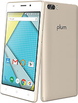 Best available price of Plum Compass LTE in Eritrea