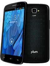 Best available price of Plum Might LTE in Eritrea