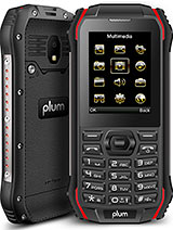 Best available price of Plum Ram 6 in Eritrea