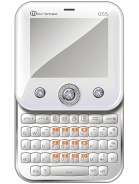 Best available price of Micromax Q55 Bling in Eritrea