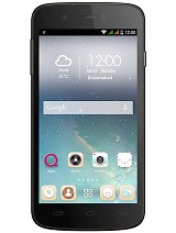 Best available price of QMobile Noir i10 in Eritrea