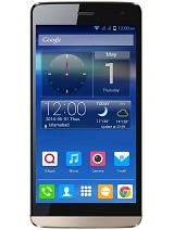 Best available price of QMobile Noir i12 in Eritrea