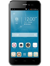Best available price of QMobile Noir i5i in Eritrea