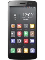 Best available price of QMobile Linq L10 in Eritrea