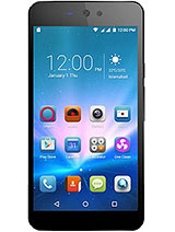 Best available price of QMobile Linq L15 in Eritrea