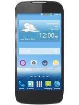 Best available price of QMobile Linq X300 in Eritrea