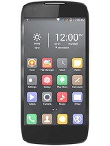 Best available price of QMobile Linq X70 in Eritrea