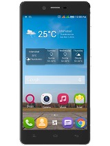 Best available price of QMobile Noir M300 in Eritrea