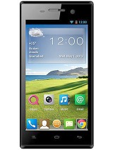 Best available price of QMobile Noir A500 in Eritrea