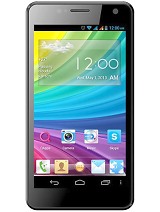 Best available price of QMobile Noir A950 in Eritrea