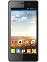 Best available price of QMobile Noir i6 in Eritrea